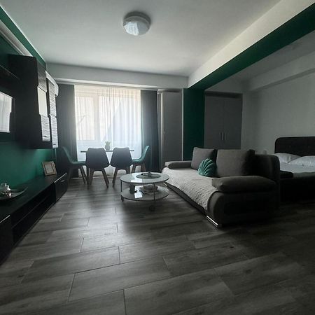 Green Studio Navodari Ngoại thất bức ảnh