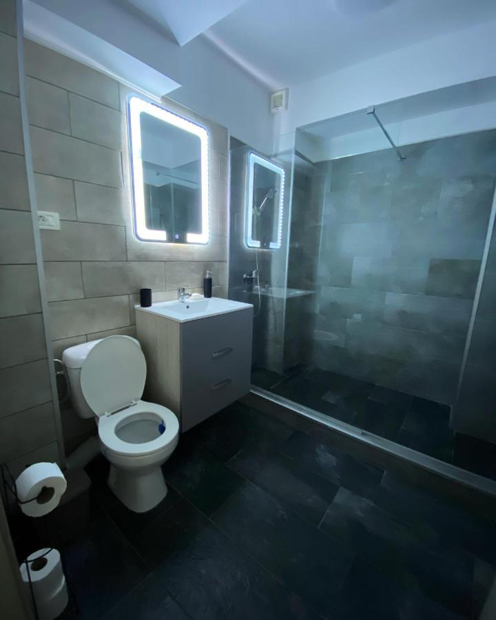 Green Studio Navodari Ngoại thất bức ảnh
