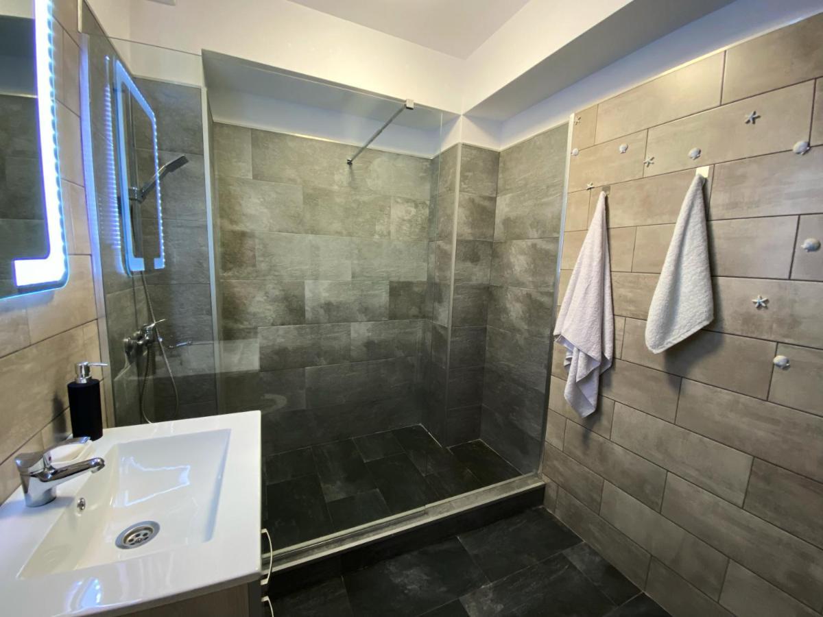 Green Studio Navodari Ngoại thất bức ảnh