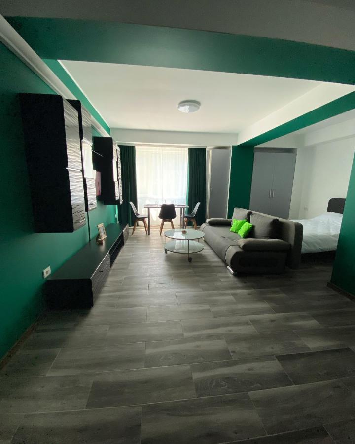 Green Studio Navodari Ngoại thất bức ảnh
