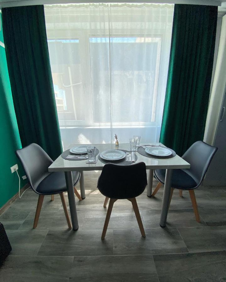 Green Studio Navodari Ngoại thất bức ảnh