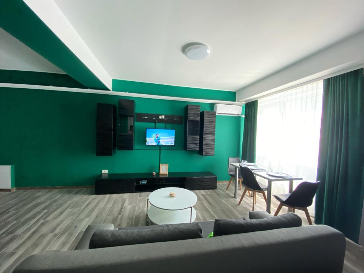 Green Studio Navodari Ngoại thất bức ảnh