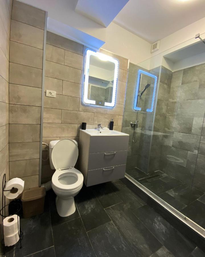 Green Studio Navodari Ngoại thất bức ảnh
