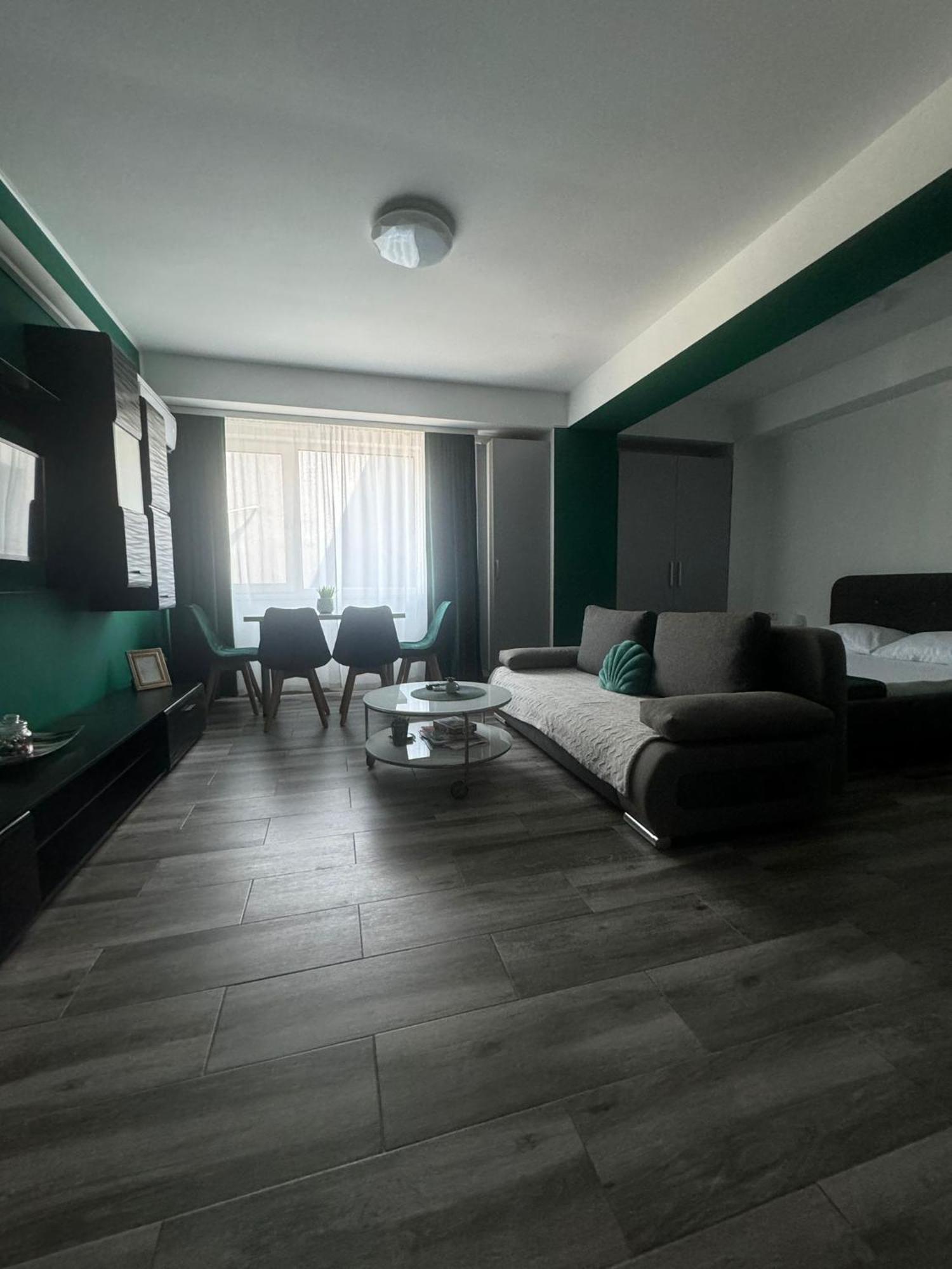 Green Studio Navodari Ngoại thất bức ảnh