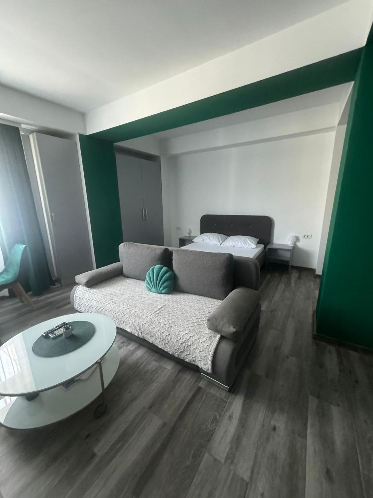 Green Studio Navodari Ngoại thất bức ảnh